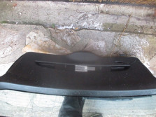 BMW 1 E87 KLAPA TYŁ TYLNA