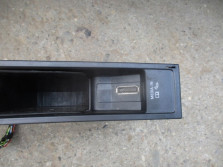 MEDIA INTERFEJS VW TIGUAN LIFT 5N0035729A