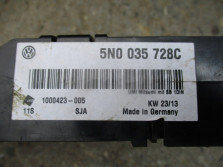 MEDIA INTERFEJS VW TIGUAN LIFT 5N0035729A