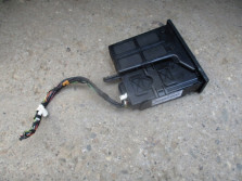 MEDIA INTERFEJS VW TIGUAN LIFT 5N0035729A