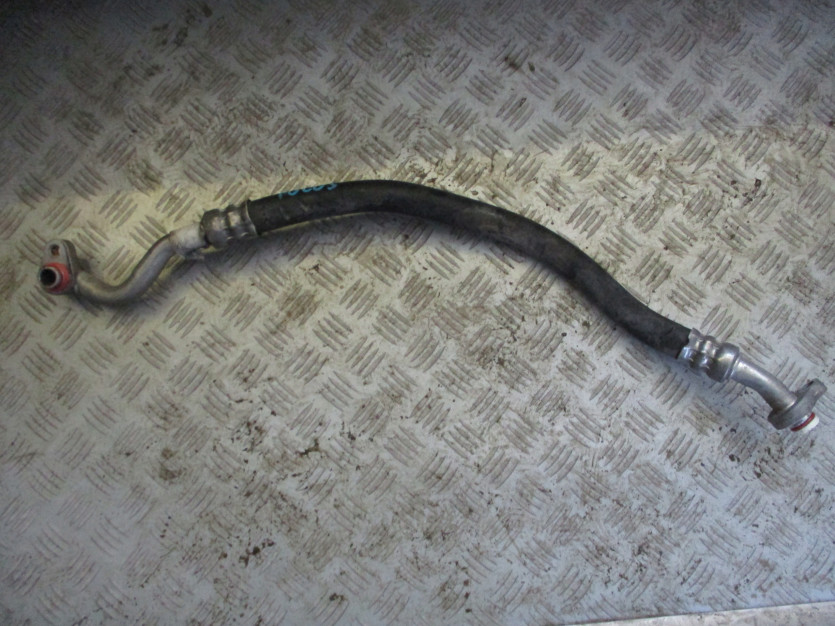 FOCUS MK3 1.6 CDTI RURKA KLIMATYZACJI