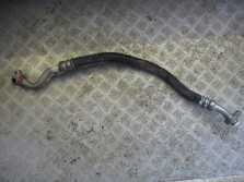 FOCUS MK3 1.6 CDTI RURKA KLIMATYZACJI