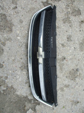 CHEVROLET NUBIRA GRILL ATRAPA