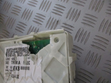 FOCUS MK3 1.6 CDTI MODUŁ BIS DV6T14A037EL