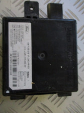 FOCUS MK3 MODUŁ BLIS AV6T14C689AF