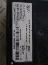 FOCUS MK3 MODUŁ BLIS AV6T14C689AF