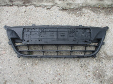 HYUNDAI I20 08-12 KRATKA ZDERZAKA