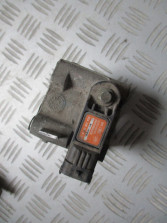 SCENIC III 3 2.0 DCI CZUJNIK CISNIENIA 0281002958