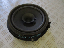 FOCUS MK3 SEDAN 14 R. GŁOSNIK PRAWY TYŁ