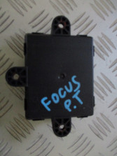 FOCUS MK3 SEDAN 14 R. MODUŁ DRZWI BV6N14B532AJ