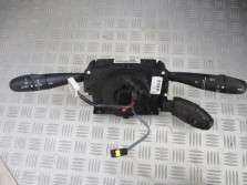 PEUGEOT 207 PRZEŁACZNIK 96657280XT