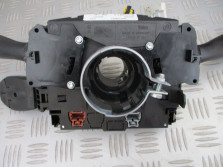 PEUGEOT 207 PRZEŁACZNIK 96657280XT