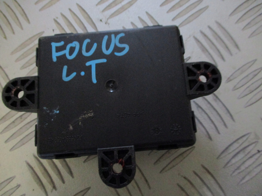 FOCUS MK3 SEDAN 14 R. MODUŁ DRZWI BV6N14B532AJ