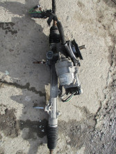 PEUGEOT 207 PRZEKŁADNIA 6700001938