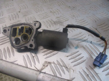 JUSTY G3X IGNIS LIFT 1.3 16V CZUJNIK FAZ ROZRZĄDU