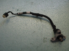 VOLVO V40 D2 2.0 D15 R. CZUJNIK 31441271