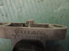 VOLVO V40 D2 2.0 D15 R. CZUJNIK 31441271