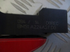 FOCUS MK3 SEDAN 14 R. KLAMKA LEWY PRÓD