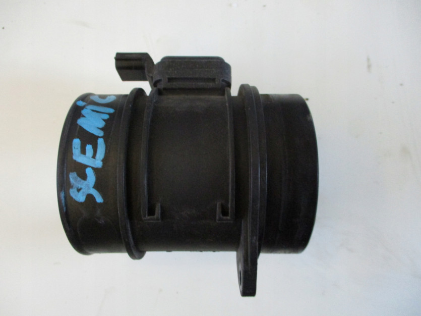 SCENIC III 2.0 DCI LIFT PRZEPŁYWOMIERZ 5WK97022