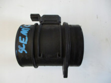 SCENIC III 2.0 DCI LIFT PRZEPŁYWOMIERZ 5WK97022