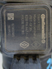 SCENIC III 2.0 DCI LIFT PRZEPŁYWOMIERZ 5WK97022