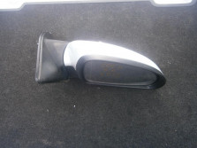 KIA CEED KOMBI LUSTERKO PRAWE 5 PIN