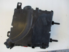 SCENIC III 2.0 DCI LIF SKRZYNKA BEZPIECZNIKÓW