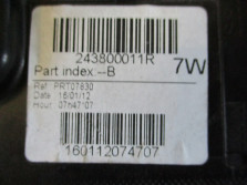 SCENIC III 2.0 DCI LIF MODUŁ STEROWNIK 243800011R