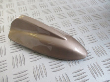 VOLVO V40 15R. 786-46 ANTENA DACHOWA GPS 31409876