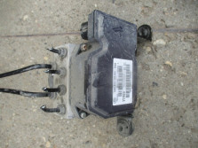 VW TIGUAN LIFT POMPA ABS 5N0614109BD