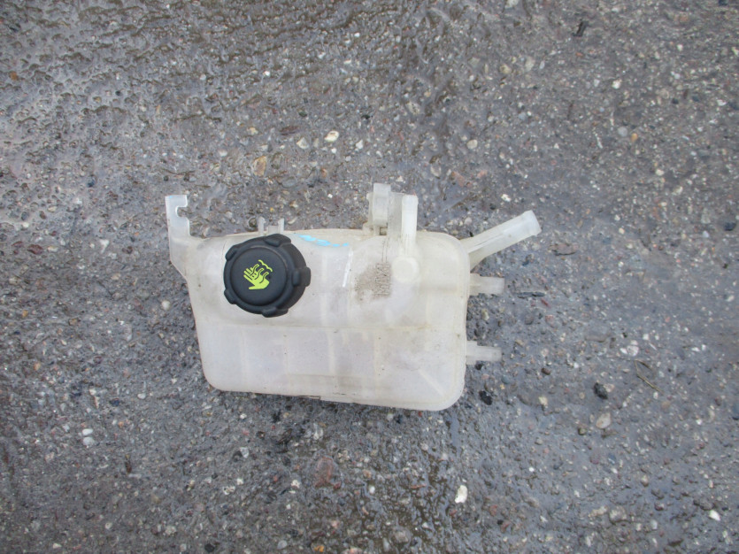 SCENIC III LIFT 2.0 DCI ZBIORNICZEK WYRÓWNAWCZY