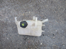 SCENIC III LIFT 2.0 DCI ZBIORNICZEK WYRÓWNAWCZY