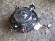 CHEVROLET CRUZE DMUCHAWA