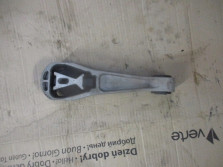 VOLVO V40 D2 15 R. ŁAPA PODUSZKA KOSC