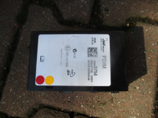 CHEVROLET CRUZE MODUŁ 20985754