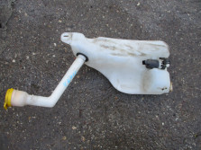 SCENIC III 2.0 DCI ZBIORNICZEK SPRYSKIWACZY