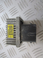 SCENIC III 2.0 DCI PRZEKAZNIK 8200859243