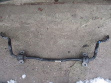 VOLVO V40 D2 15 R. DRĄŻEK STABILIZATORA