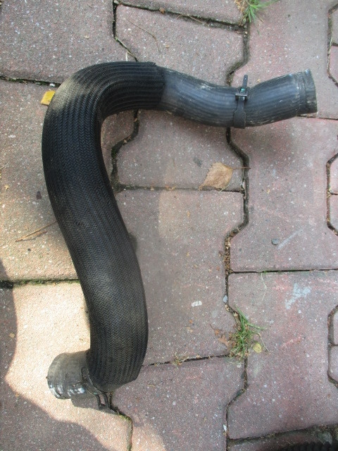 CHEVROLET CRUZE 2.0 VCDI RURA WAZ