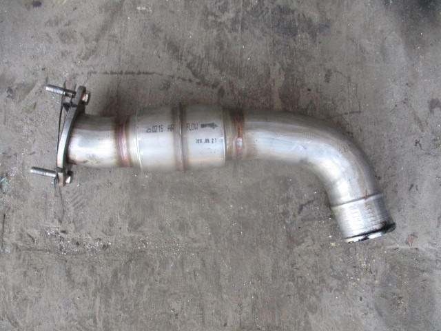 CHEVROLET CRUZE 2.0 VCDI RURA TURBO