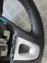 SCENIC III 3 LIFT BOSE KIEROWNICA