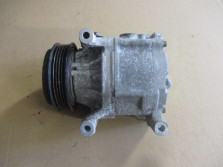 LANCIA MUSA KOMPRESOR KLIMATYZACJI 1.4 16V