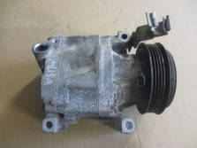 LANCIA MUSA KOMPRESOR KLIMATYZACJI 1.4 16V
