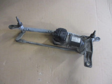 LANCIA MUSA SILNICZEK WYCIERACZEK MECHANIZM