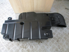 GRAND SCENIC III 3 LIFT BOSE TUBA GŁOSNIK