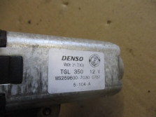 LANCIA MUSA SILNICZEK WYCIERACZKI TYŁ