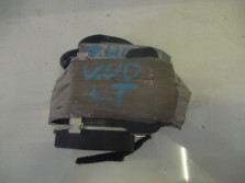 VOLVO V40 D2 15 R. PAS PRAWY LEWY TYŁ PASY TYŁ