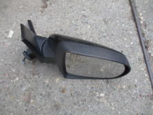 COLT CZ3 5D LUSTERKO PRAWE 5PIN