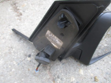 COLT CZ3 5D LUSTERKO PRAWE 5PIN