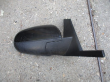 COLT CZ3 5D LUSTERKO PRAWE 5PIN